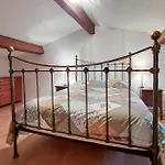 In Chenac-saint-seurin-d' Holiday home
