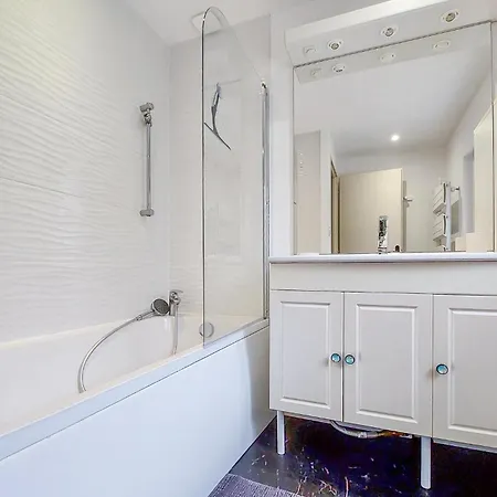 Stunning Home In Chenac-Saint-Seurin-D' *