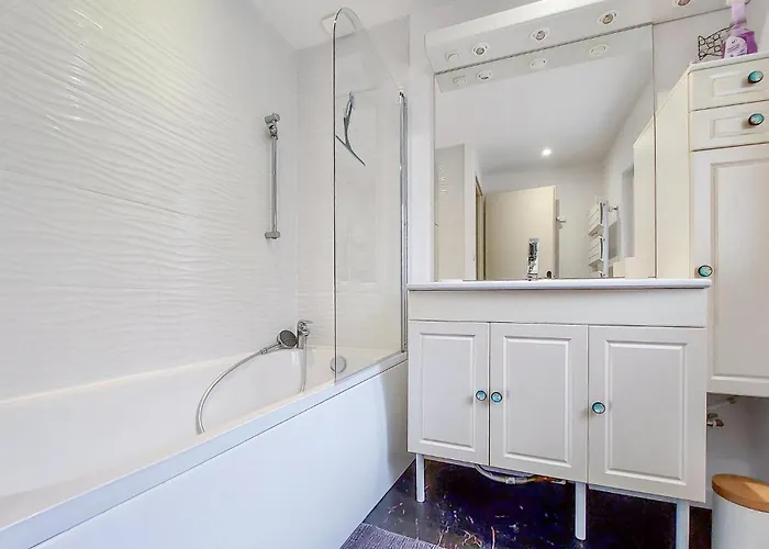 In Chenac-saint-seurin-d' *